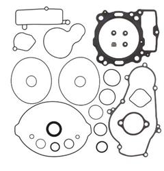 Vertex Complete Gasket Kits without Seals for 2009-2010 505SX - 808942