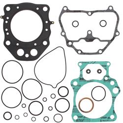 Vertex Pistons Powersports Gasket Kits 808943