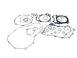 Vertex Complete Gasket Kits without Seals 808944