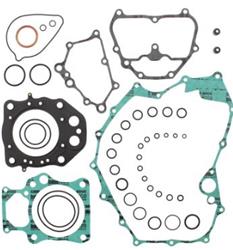 Vertex Complete Gasket Kits without Seals for 2009-2014 TRX420FA RANCHER AT, TRX420FPA RANCHER AT 4X4 W/ POWER STEERING - 808947