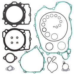 Vertex Complete Gasket Kits without Seals for 2013 450 SX-F, 450 XC-F, 2014-2016 FE450 - 808959