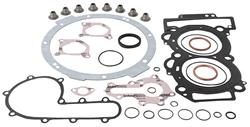 Vertex Pistons Powersports Gasket Kits 808964