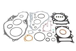 Vertex Pistons Powersports Gasket Kits 808974