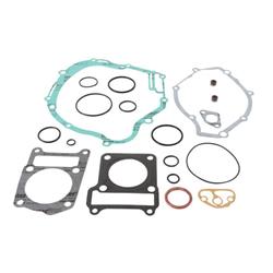 Vertex Complete Gasket Kits without Seals for 2008-2009 TTR125E, 2008 TTR125L, 2008-2024 TTR125LE - 808977