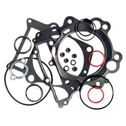 Vertex Complete Gasket Kits without Seals for 2017-2018 CRF450R, CRF450RX - 808989