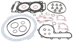 Vertex Pistons Powersports Gasket Kits 808992