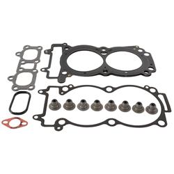 Vertex Pistons Powersports Gasket Kits 8100005