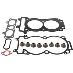 Vertex Pistons Powersports Gasket Kits 8100006