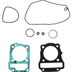 Vertex Pistons Powersports Gasket Kits 8100028