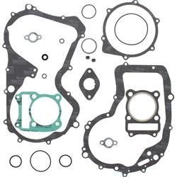 Vertex Pistons Powersports Gasket Kits 8100040