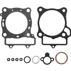 Vertex Pistons Powersports Gasket Kits 8100047