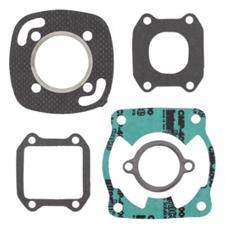 Vertex Top-End Gasket Kits for 1983 CR80R - 810201