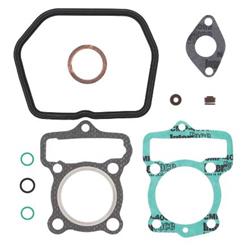 Vertex Top-End Gasket Kits for 1980-1985 XL80S, 1979-1984 XR80, 1985-1991 XR80R - 810207