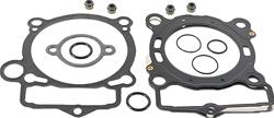 Vertex Top-End Gasket Kits for 1990-1995 XT600 - 810685