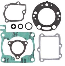 Vertex Top-End Gasket Kits for 2003 CR125R - 810239