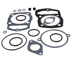 Vertex Top-End Gasket Kits for 2003-2019 CRF230F, 2008-2009 CRF230L, 2009 CRF230M - 810242
