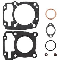 Vertex Top-End Gasket Kits for 2006-2017 CRF150F - 810248