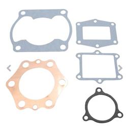 Vertex Top-End Gasket Kits for 1978-1980 CR250R - 810249