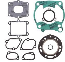 Vertex Top-End Gasket Kits for 1988 CR250R - 810256