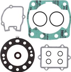 Vertex Top-End Gasket Kits for 2005-2007 CR250R - 810264