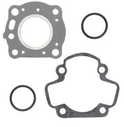 Vertex Top-End Gasket Kits for 1985-2003 KX60, 2003 RM60 - 810407