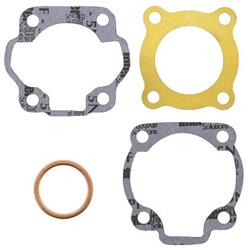 Vertex Top-End Gasket Kits for 1976-2001 KE100 - 810408