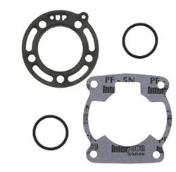 Vertex Top-End Gasket Kits for 1995-1997 KX100 - 810409