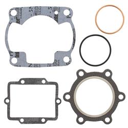 Vertex Pistons Powersports Gasket Kits 810450
