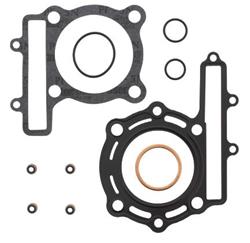 Vertex Top-End Gasket Kits for 1985-2005 KLR250 - 810459