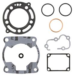 Vertex Pistons Powersports Gasket Kits 810484