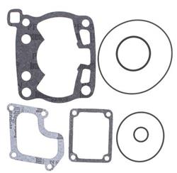 Vertex Top-End Gasket Kits for 1991-2001 RM80 - 810504