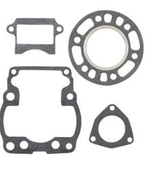 Vertex Top-End Gasket Kits for 1984-1985 RM125 - 810541