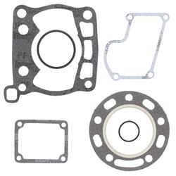 Vertex Pistons Powersports Gasket Kits 810543