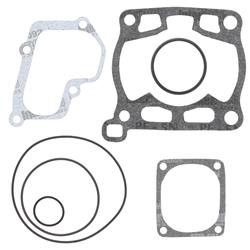 Vertex Pistons Powersports Gasket Kits 810545