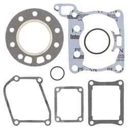 Vertex Pistons Powersports Gasket Kits 810546