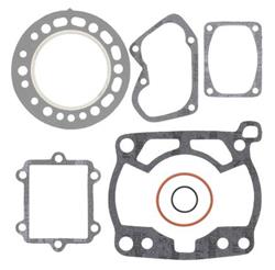 Vertex Top-End Gasket Kits for 1989 RM250 - 810575
