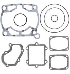 Vertex Top-End Gasket Kits for 1992-1993 RM250 - 810577
