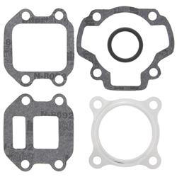 Vertex Pistons Powersports Gasket Kits 810601