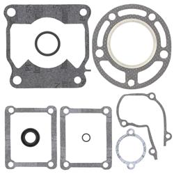 Vertex Pistons Powersports Gasket Kits 810630