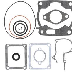 Vertex Top-End Gasket Kits for 1986-1988 YZ125 - 810631