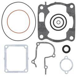 Vertex Pistons Powersports Gasket Kits 810633