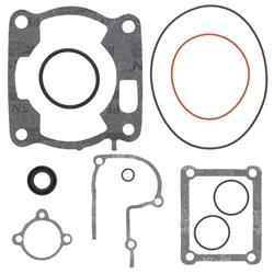 Vertex Pistons Powersports Gasket Kits 810635