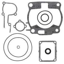 Vertex Pistons Powersports Gasket Kits 810664