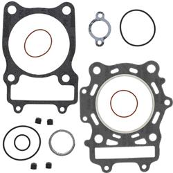 Vertex Top-End Gasket Kits 810800
