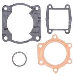 Vertex Top-End Gasket Kits for 1988-2006 YFS200 BLASTER - 810811