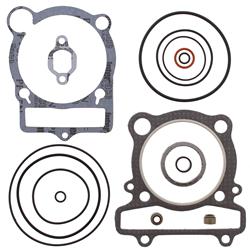 Vertex Pistons Powersports Gasket Kits 810813