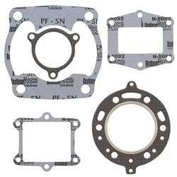 Vertex Pistons Powersports Gasket Kits 810814