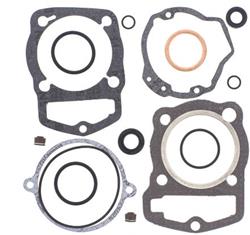 Vertex Top-End Gasket Kits 810816