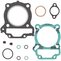 Vertex Pistons Powersports Gasket Kits 810817