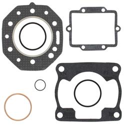 Vertex Top-End Gasket Kits for 1984-1985 KXT250 TECATE - 810818